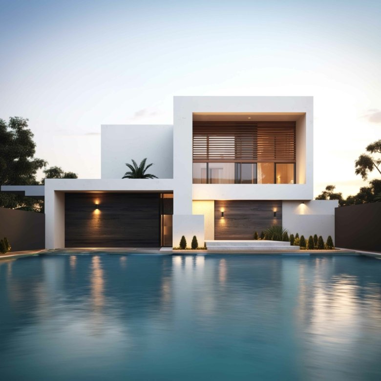 100 South Pointe Drive