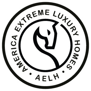 America Extreme Luxury Homes