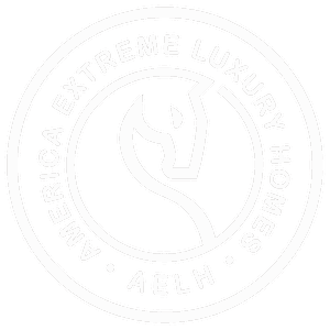 America Extreme Luxury Homes