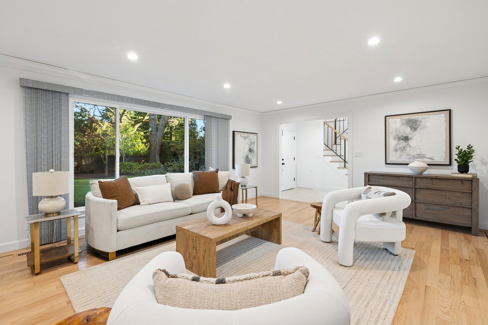 243 Selby Lane